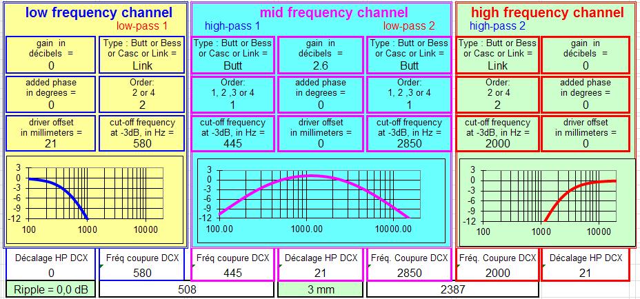 nrds-relai-123.jpg