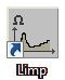 limp.png