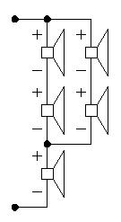 mur10.jpg