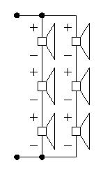 mur12.jpg