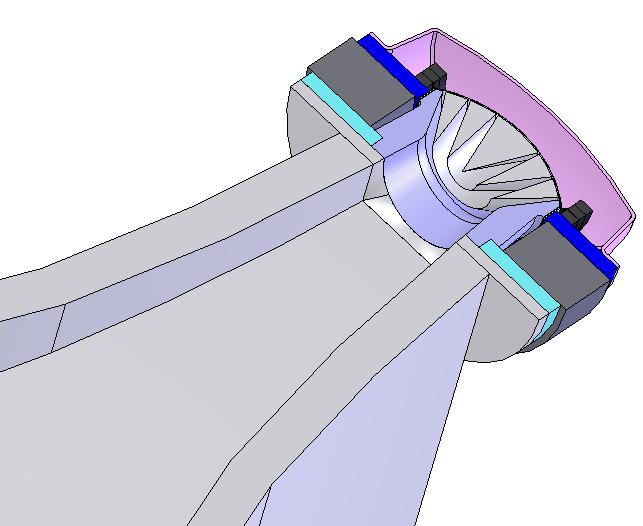 pav07.jpg