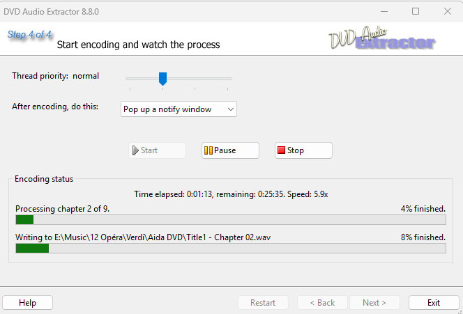 DVD Audio Extractor page 5.png