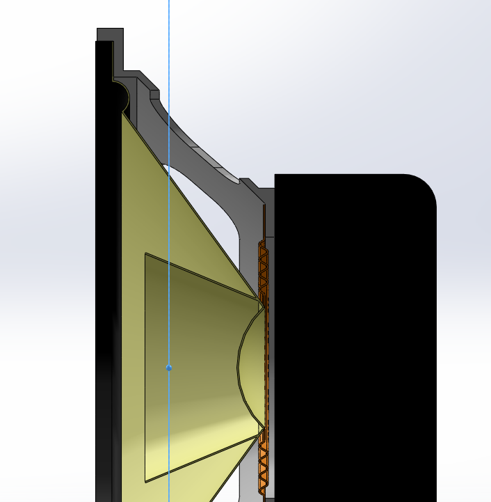 centre-acoustique0.png