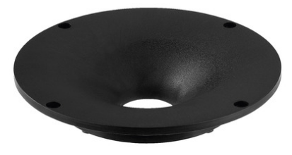 Guide d'onde WG-300 de MONACOR