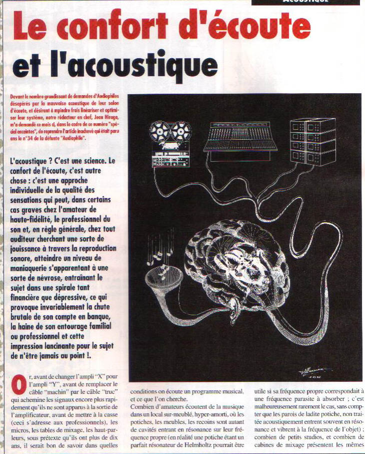 image01.jpg