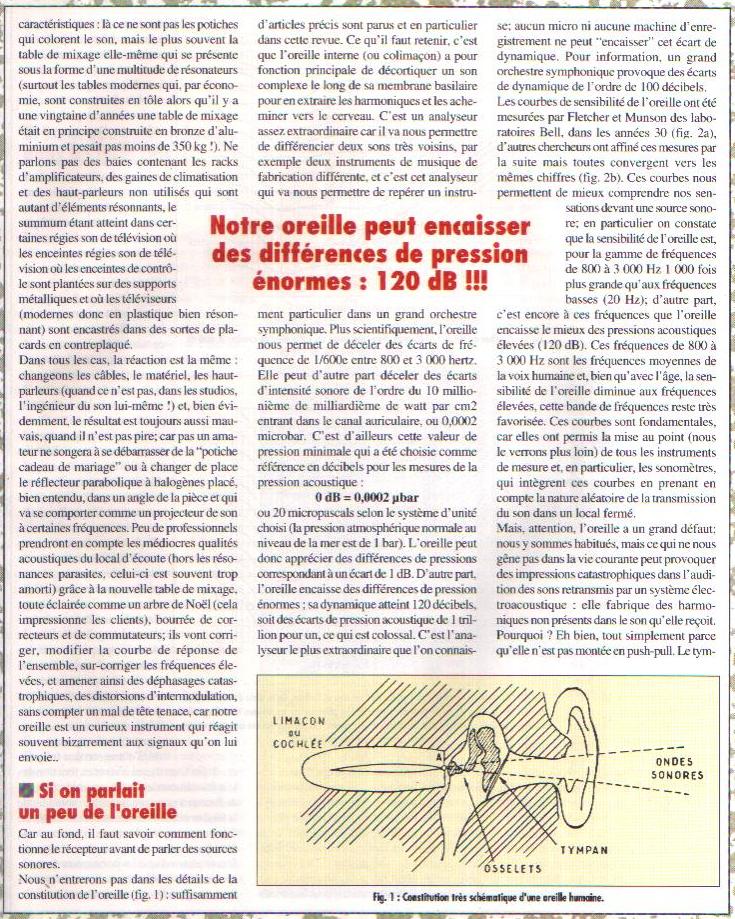 image02.jpg