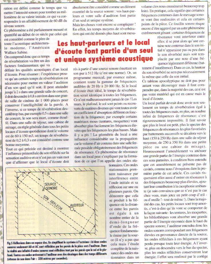 image05.jpg