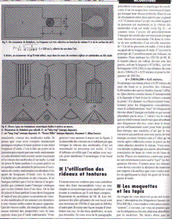 image19.jpg