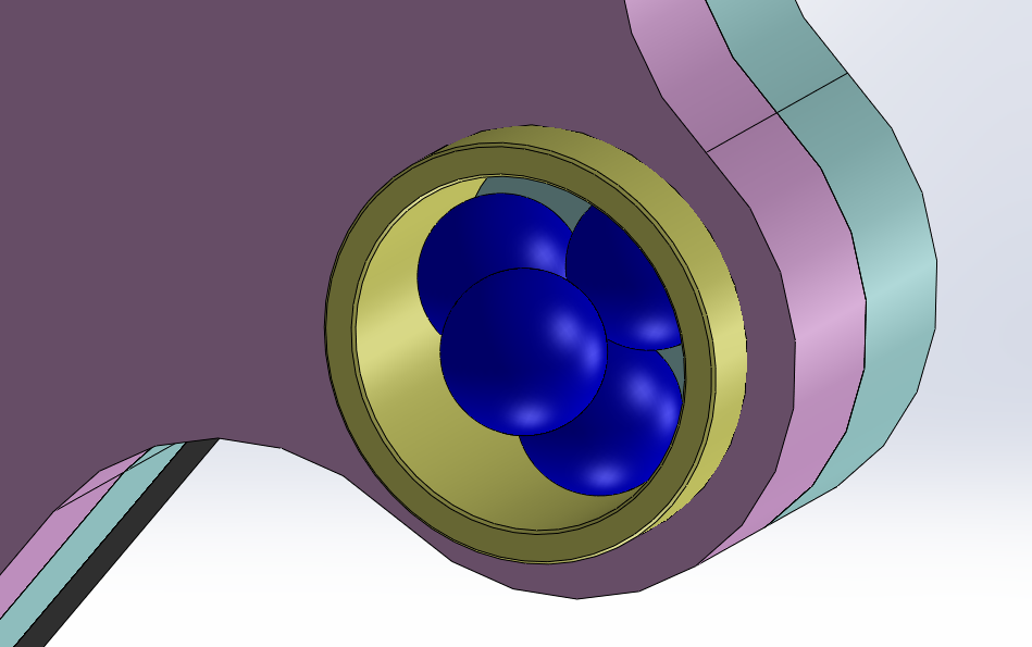 pied3.png