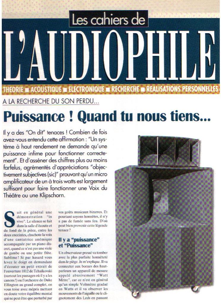 puissance_1.jpg