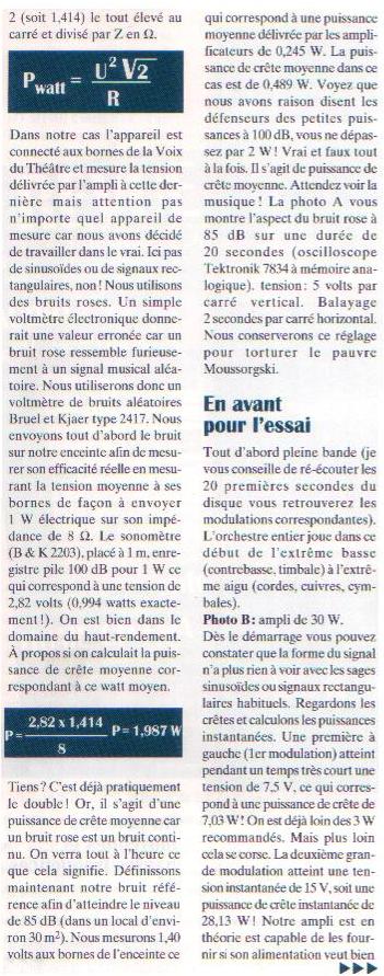puissance_3.jpg