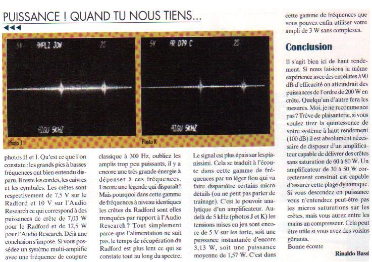 puissance_5.jpg