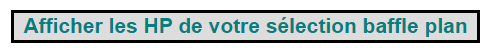 Bouton de lancement de la recherche