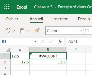 séparateur décimal, virgule ou point ?
