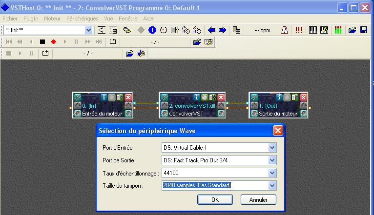virtual cable 1