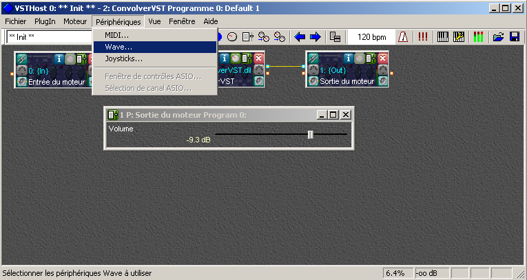 vst3.png