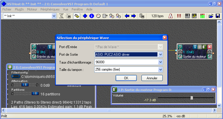 vst4.png
