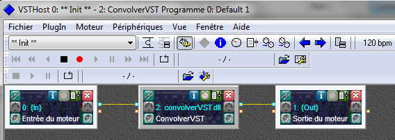 vst6.png