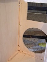 caisseinterieurP