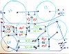 filtreschemaP