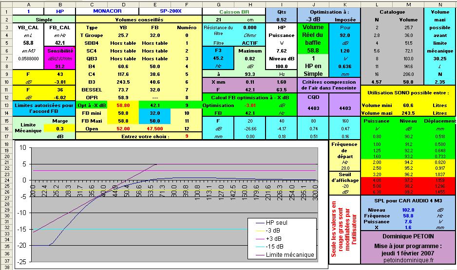 sp200x_1.jpg