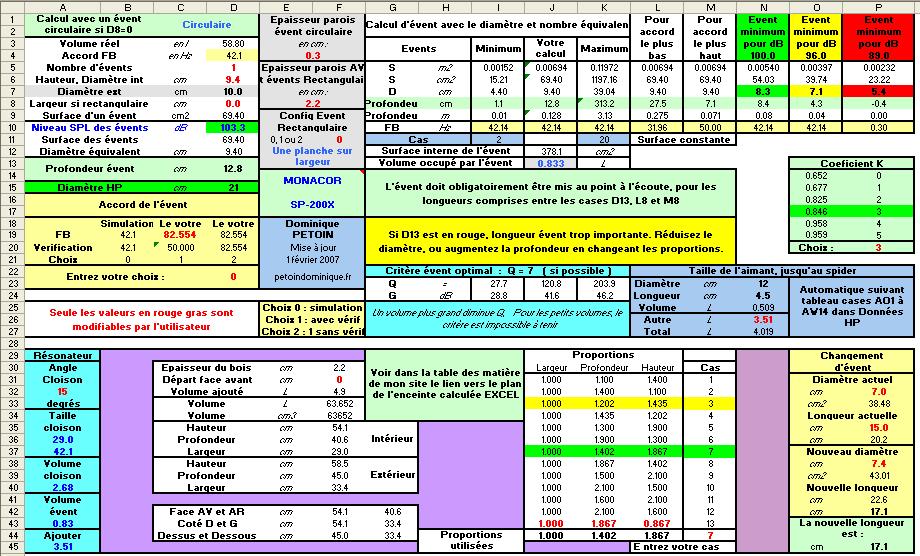 sp200x_2.jpg