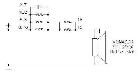 sp200x_7.jpg