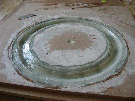 photo081.jpg