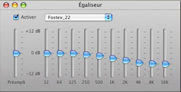 taille2.jpg