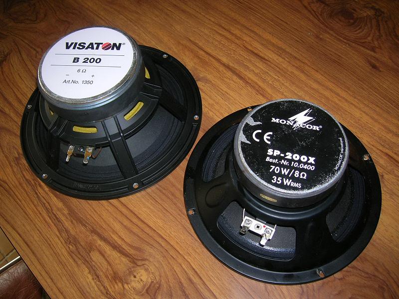 visaton5.jpg