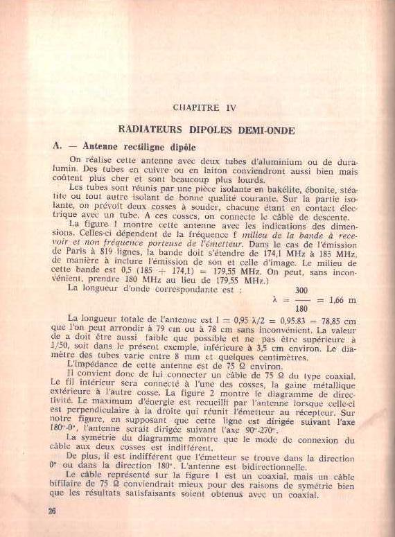 antenne1.jpg