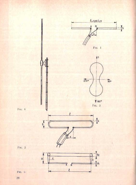 antenne3.jpg