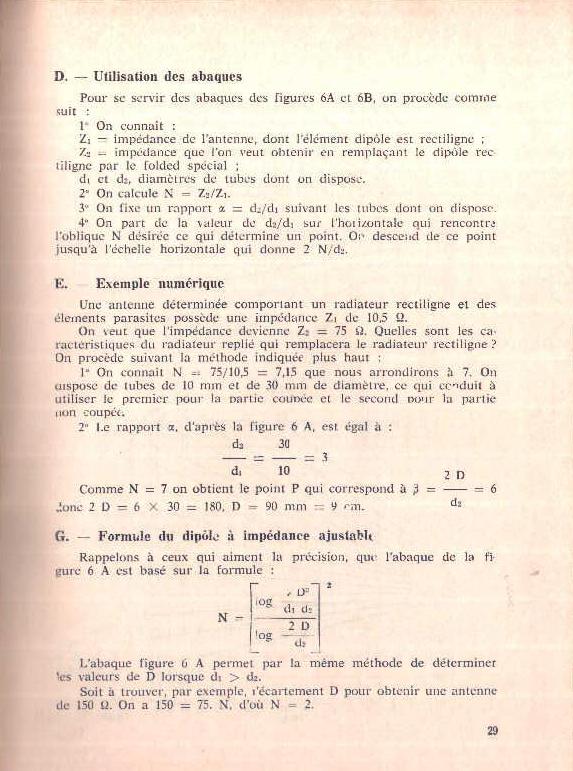 antenne4.jpg