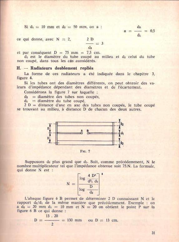 antenne6.jpg